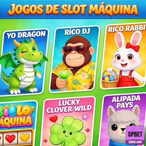 spbet - premium aplicativo premium - Bônus pelo App