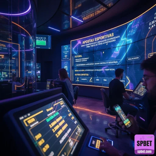 spbet - ao vivo apostas online - Odds em Tempo Real
