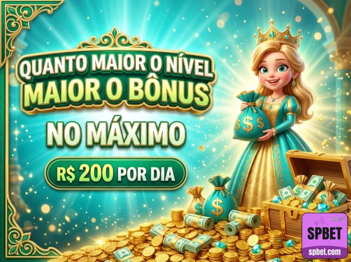 spbet - aproveitar em premium apostas esportivas - Apostas ao Vivo