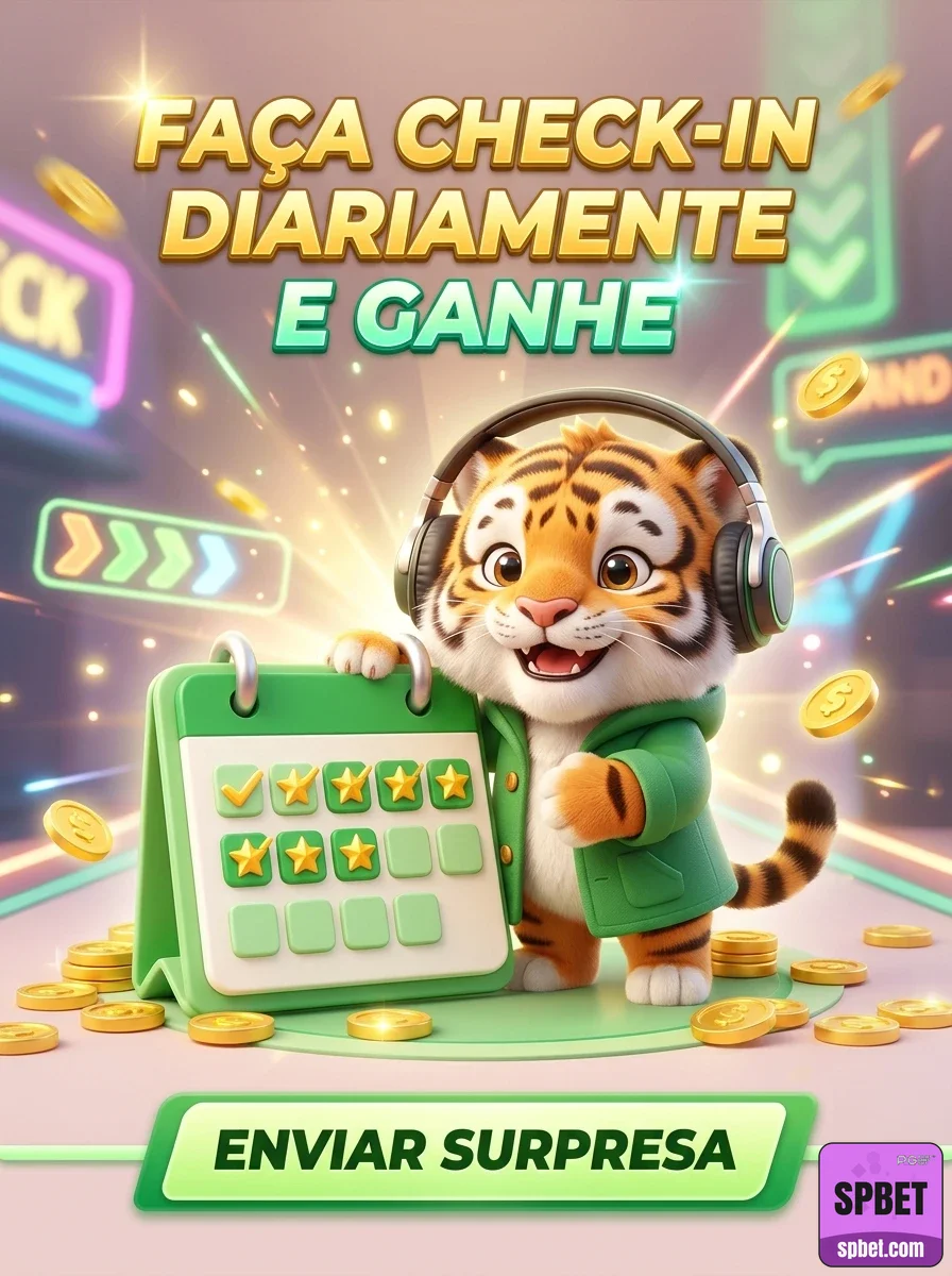 spbet - jogos esportivos - Bônus de Apostas