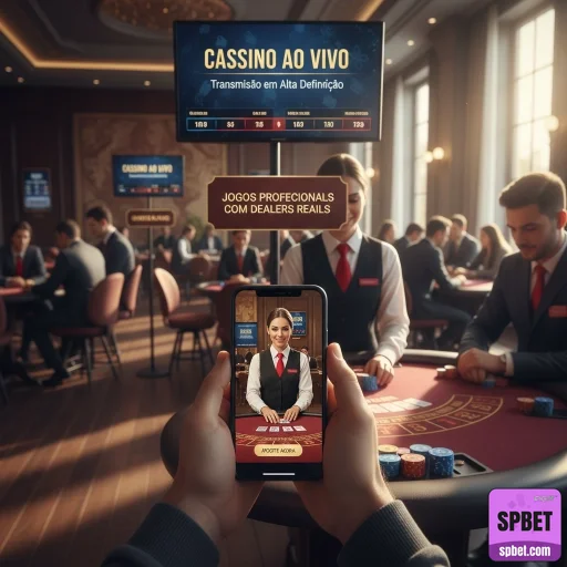 spbet - clássico jogos de cassino - Jogos ao Vivo