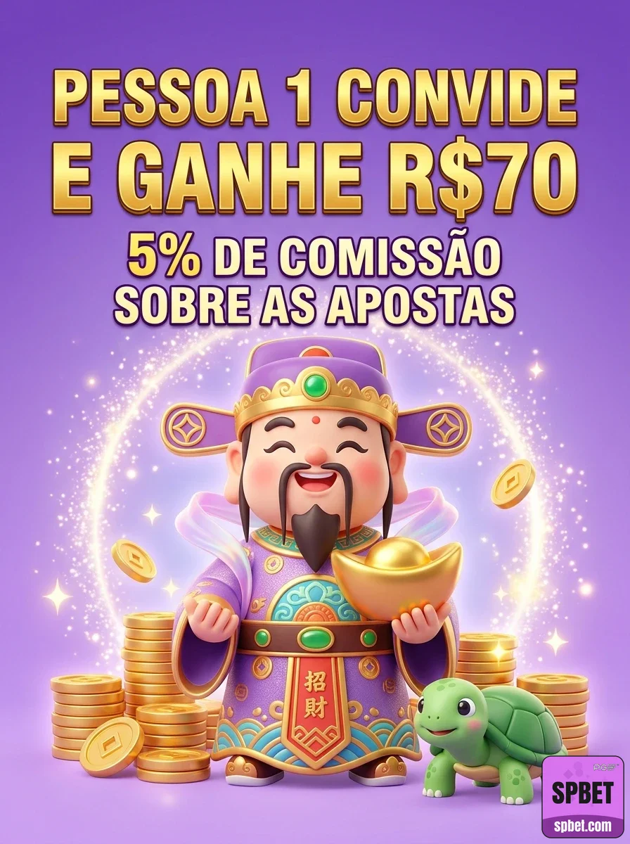 spbet - jogos de cassino - Mesas VIP