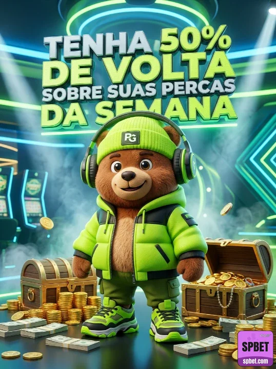 spbet - descobrir em elegante jogos de cassino - Slots e Roleta