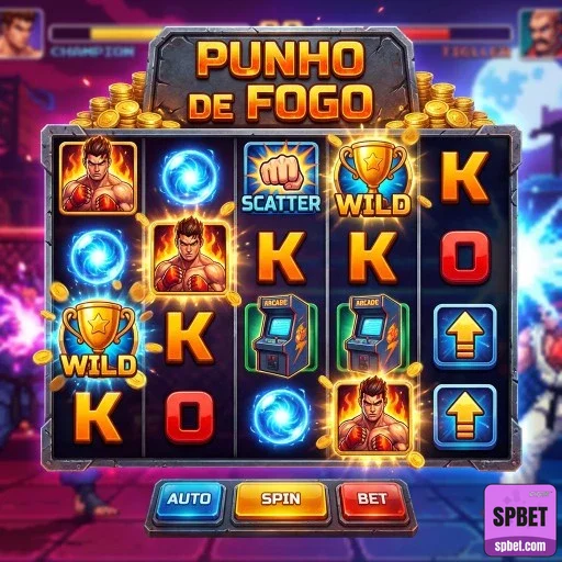 spbet - explorar os melhores jogos de mesa - Gates of Olympus