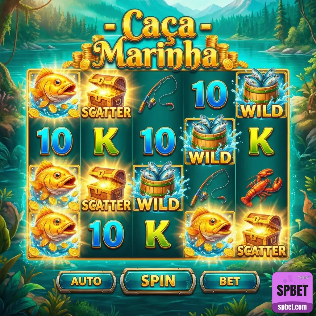 spbet - inovadores jogos de mesa - Melhores Slots Online