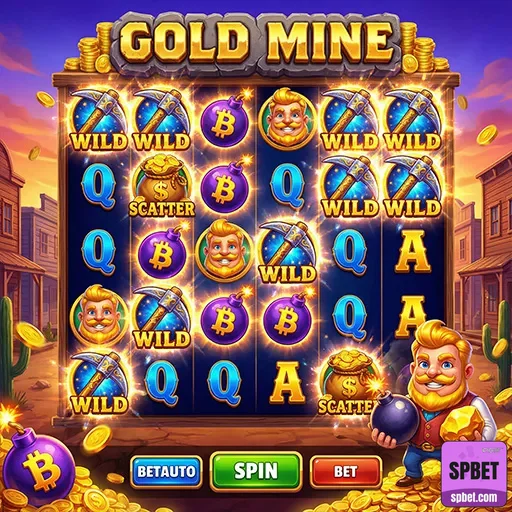 spbet - jogos de mesa - Jogos com Bônus