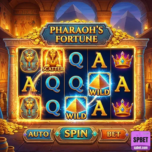 spbet - explorar os melhores jogos de mesa - Fortune Tiger e Aviator