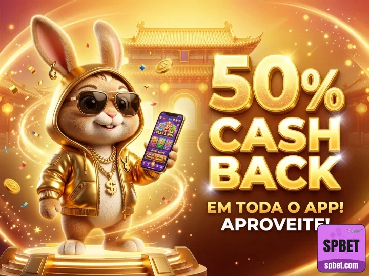 Domine o Jogo com spbet: Tecnologia e Emoção em Sintonia