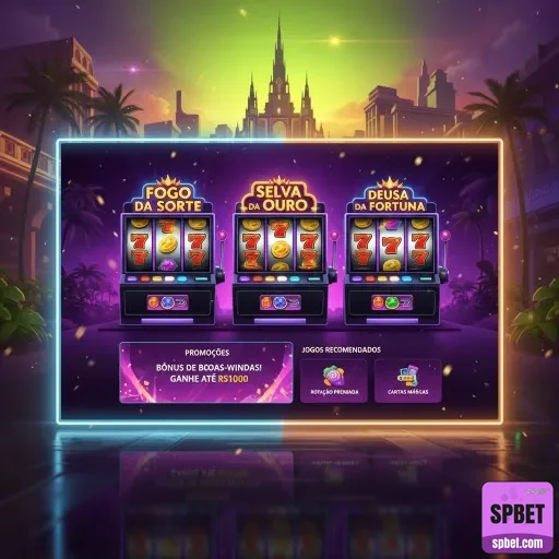 spbet Mobile App