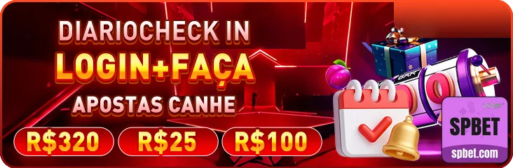 spbet - experiência de jogo - Interface do Cassino