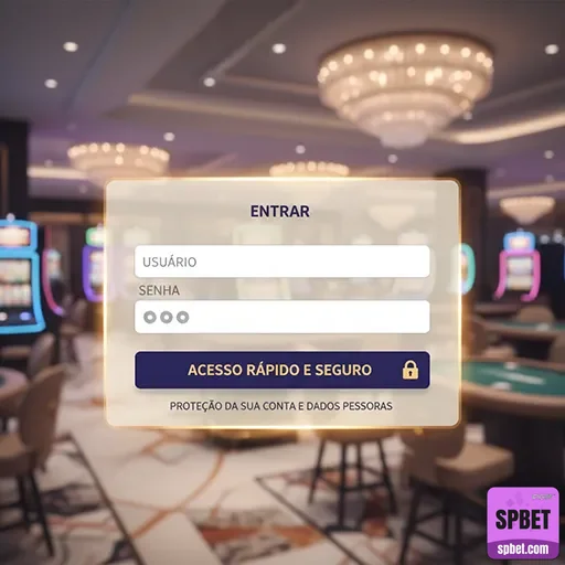 spbet - direto entrada rápida - Link Direto