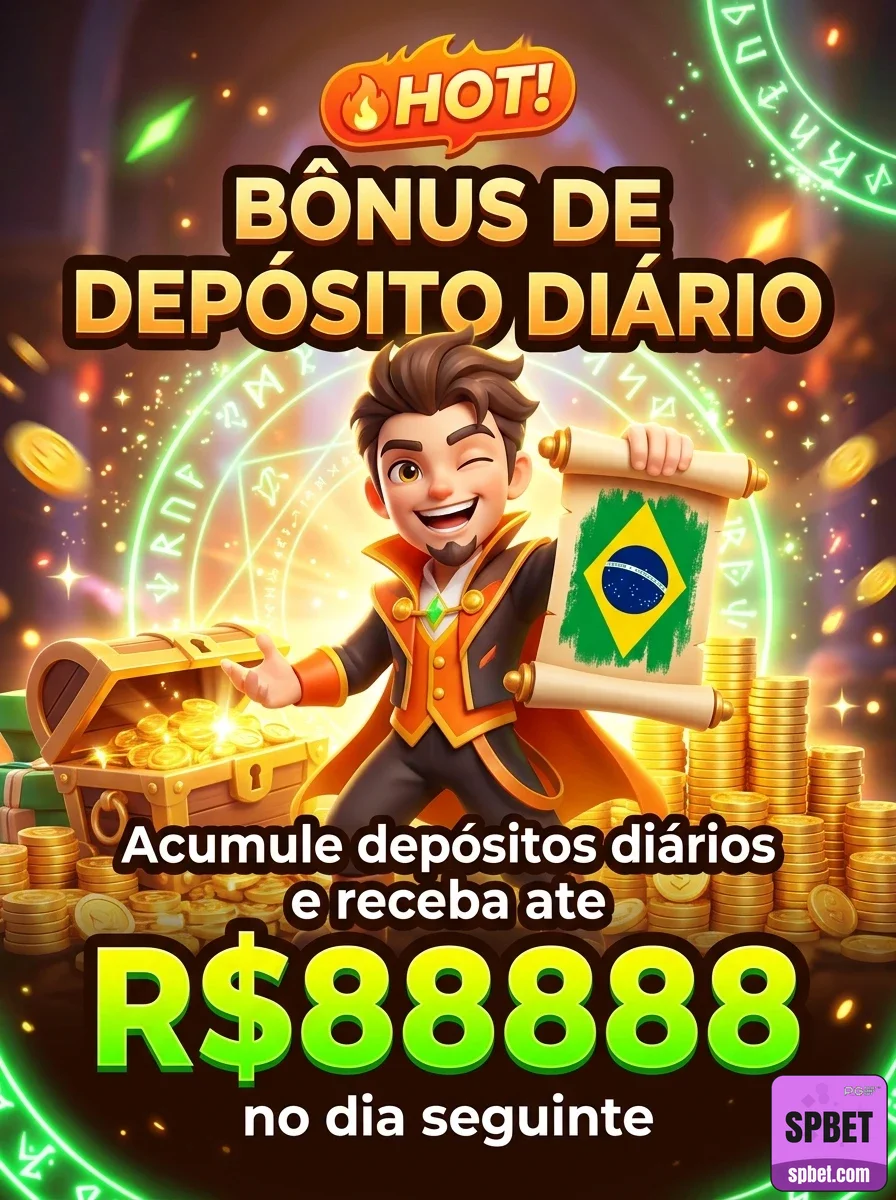 Domine o Jogo com spbet: Tecnologia e Emoção em Sintonia