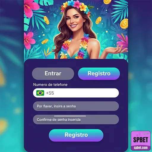 spbet - login premium - Entrar na Conta