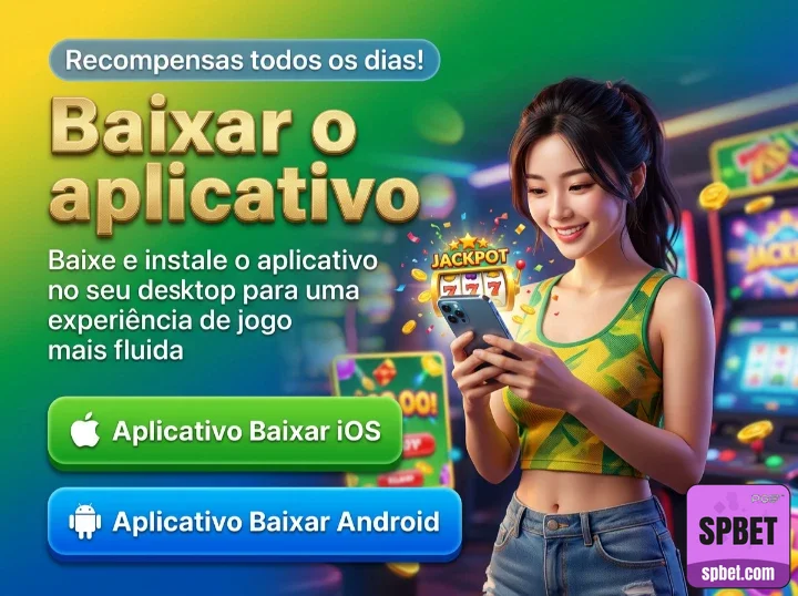 spbet Vantagens de Escolher spbet