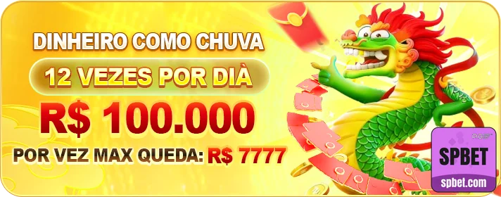Domine o Jogo com spbet: Tecnologia e Emoção em Sintonia