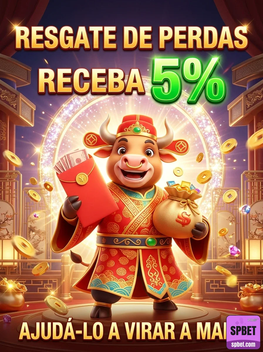 spbet - segura plataforma online - Interface Premium