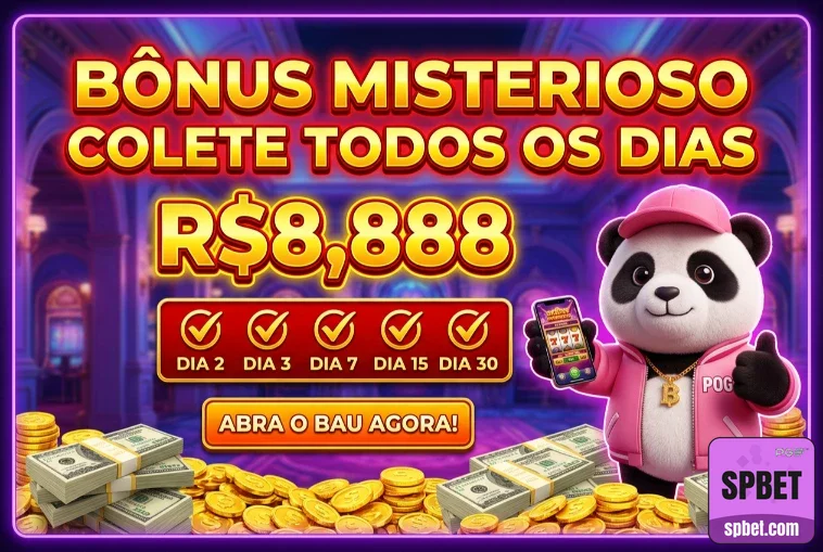 spbet - bônus exclusivo - Bônus de Primeiro Depósito