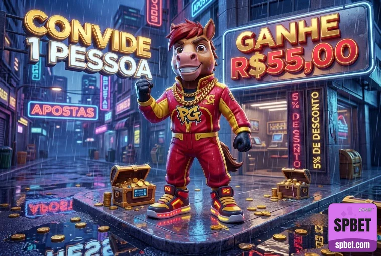 spbet - aproveitar emocionante jogo